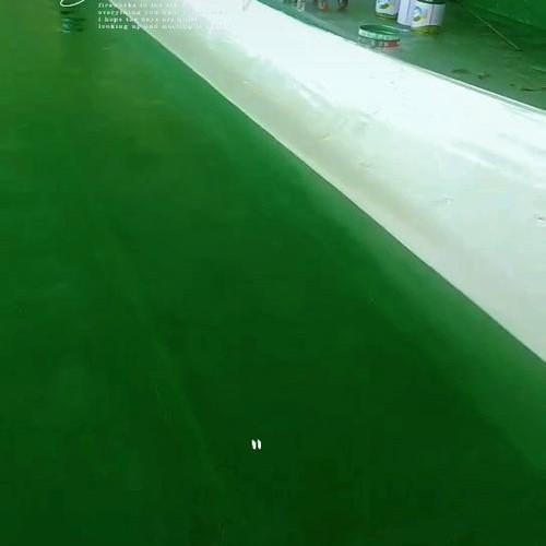 宜宾VEF地坪什么是VEF地坪产品图3