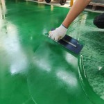 宜宾VEF地坪什么是VEF地坪-缩略图1